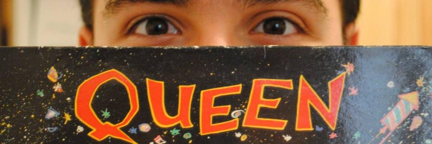 JulenJimenez_'s profile banner image
