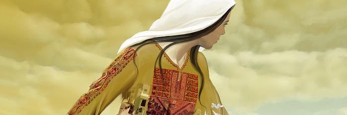 miimiikhan7's profile banner image