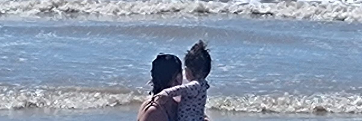 veerocai's profile banner image