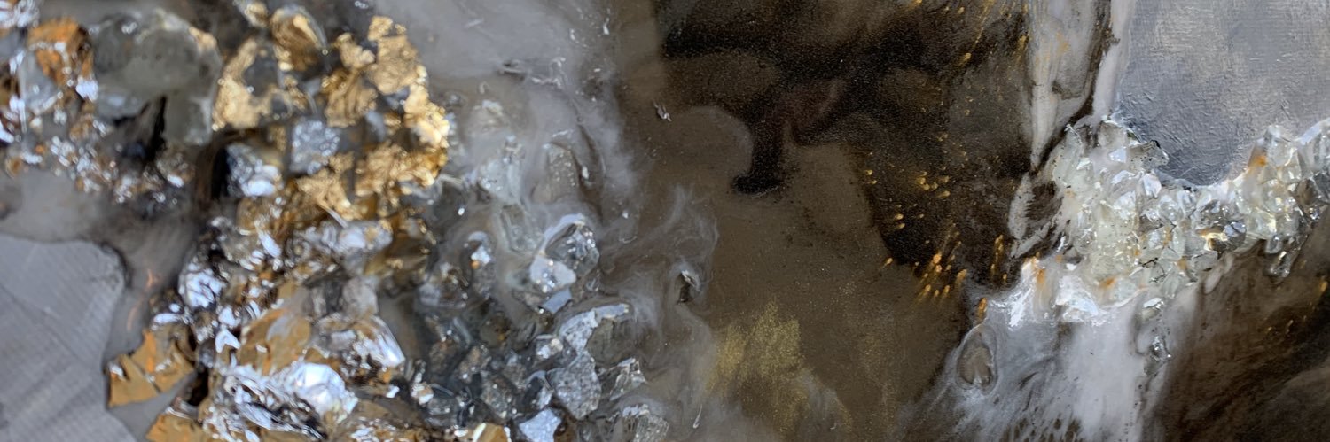 Alekazandra's profile banner image