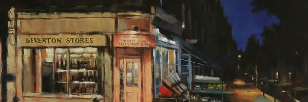 MGooderham Profile Banner