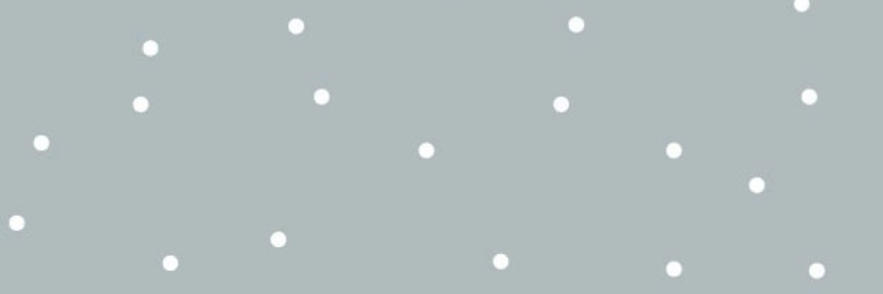 Yasmin_Chantale's profile banner image