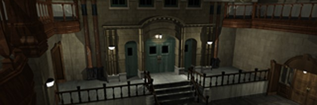 eivvn's profile banner image