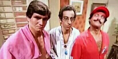 Engy__hossam's profile banner image