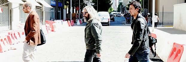 NachoTobar's profile banner image