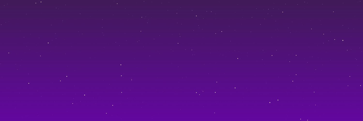 PapaBenos's profile banner image