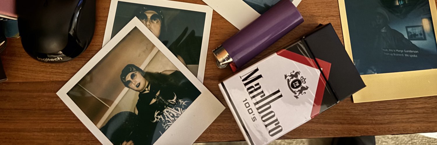Lil_Ryuu's profile banner image