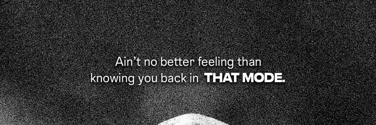 kbthebiggest_'s profile banner image