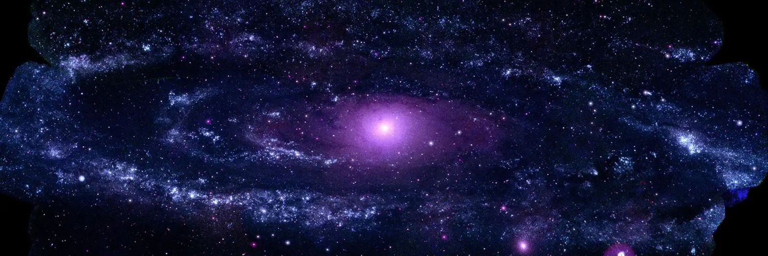 GarryShearman's profile banner image