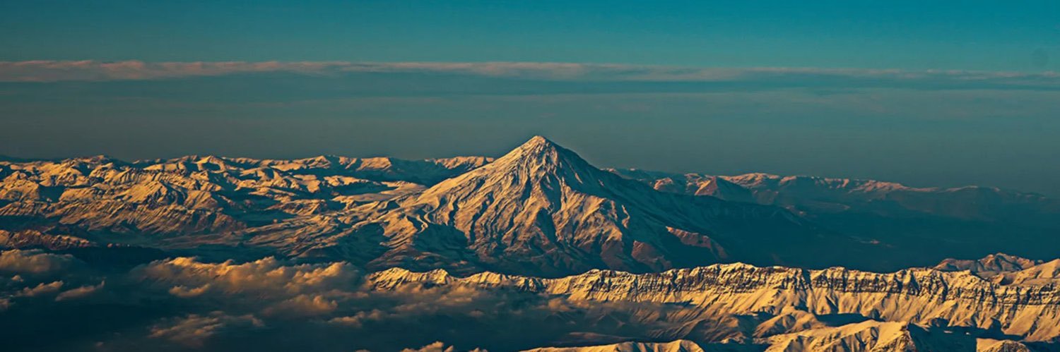 BigNav01's profile banner image