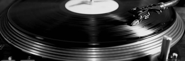 hoxsd1 Profile Banner