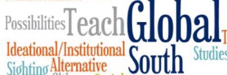 GSCISA's profile banner image