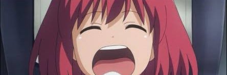 ゆいまーる banner