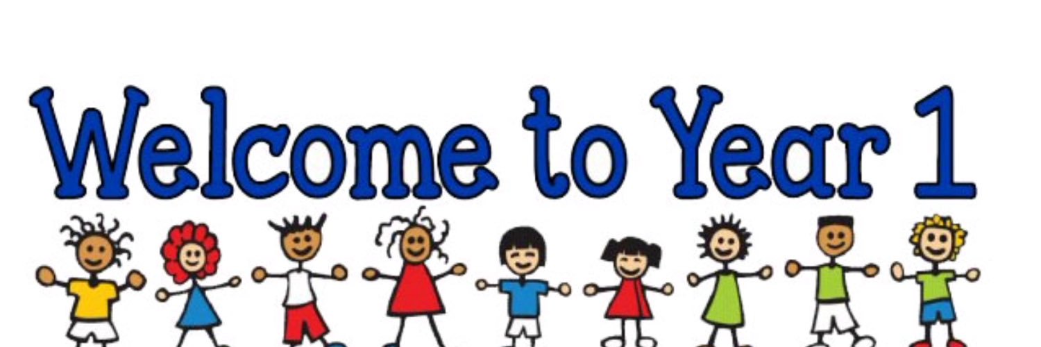 Miss Proctor banner