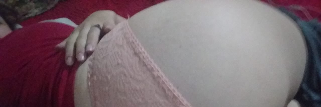 ca_yas's profile banner image