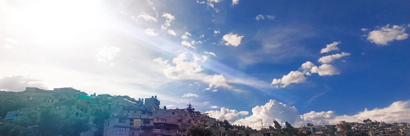 oskarlivera's profile banner image