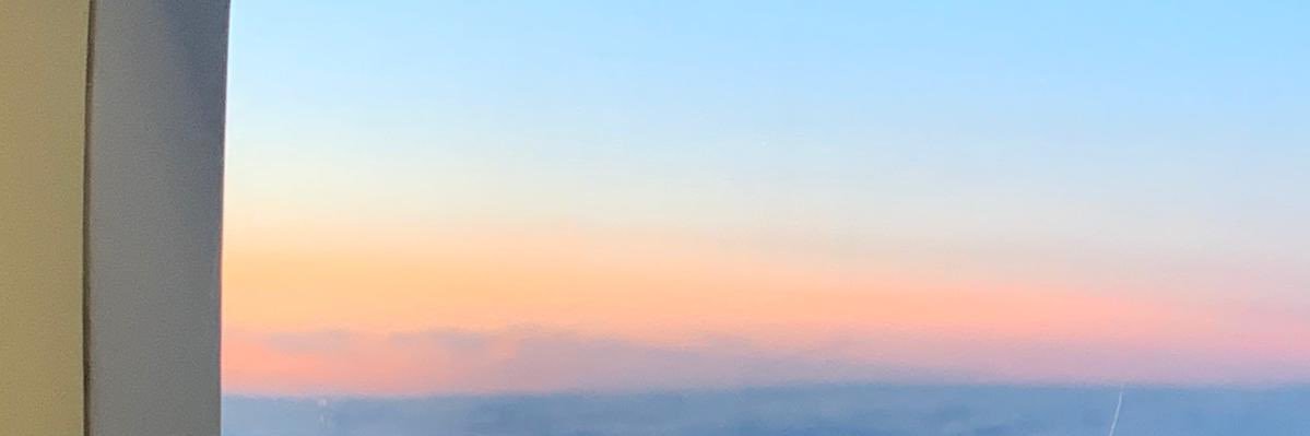 vox2801's profile banner image