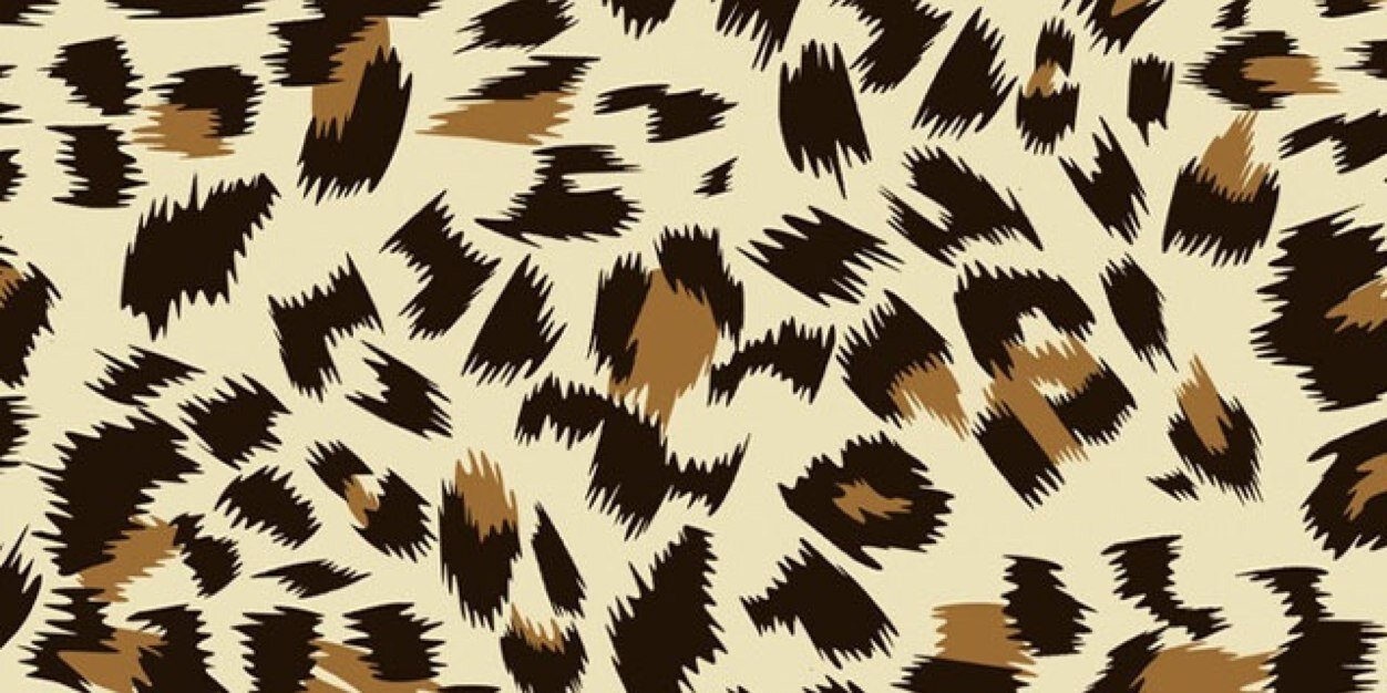 ZoeyLapointe's profile banner image