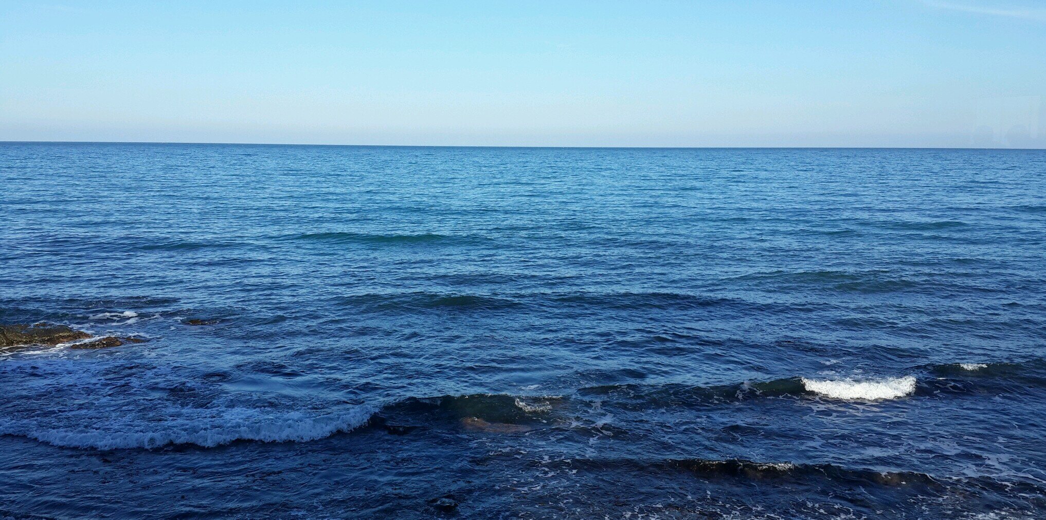 Yunus Emre DAMLACI banner