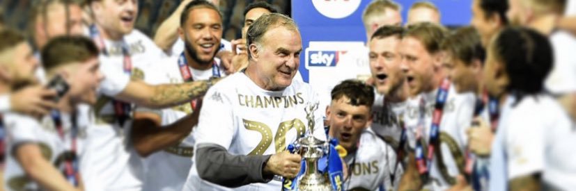 LUFC_Craig1981's profile banner image