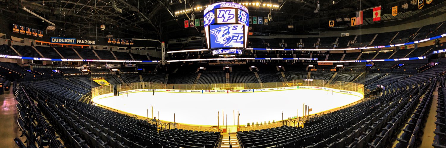 Claes Hammarsten Tirus banner