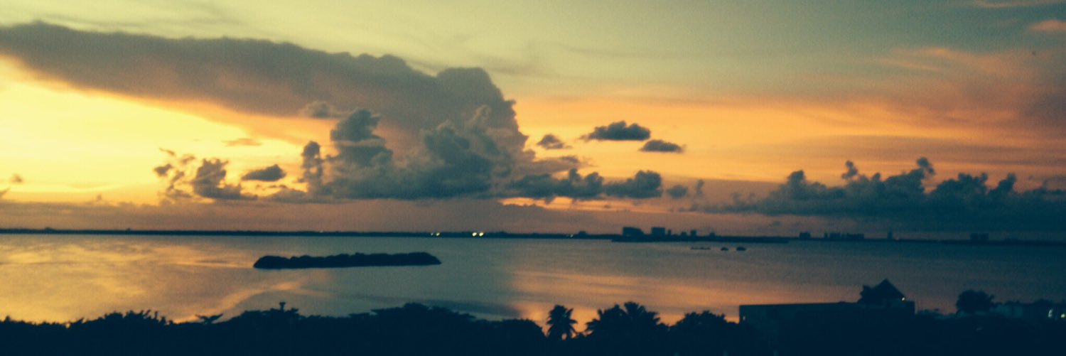 Cappi_Cap's profile banner image
