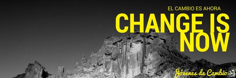 JDCambio's profile banner image