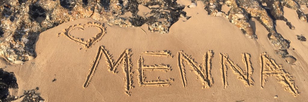 menna_mohammad1's profile banner image