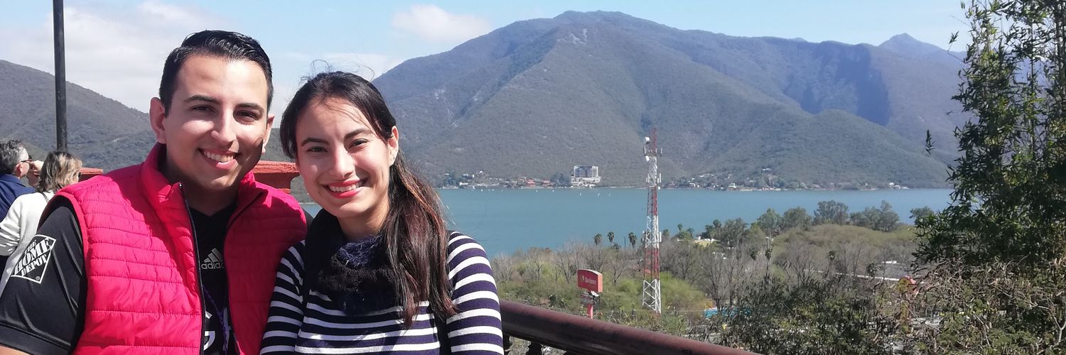 SoniaSegovia02's profile banner image