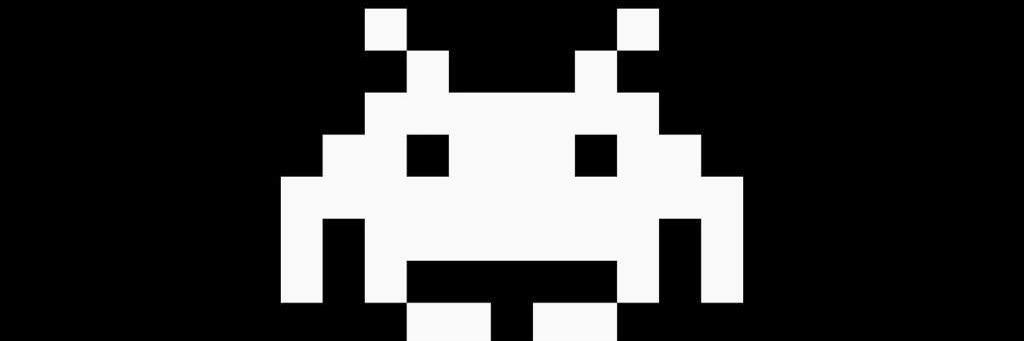 LQuarlos's profile banner image
