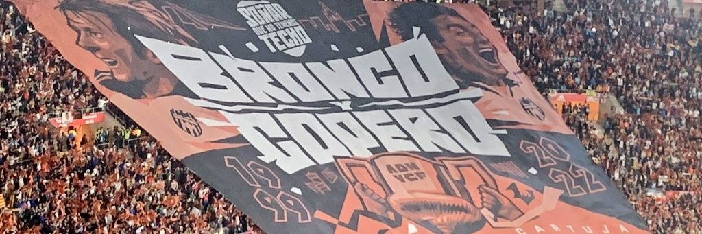 esponjeta7's profile banner image