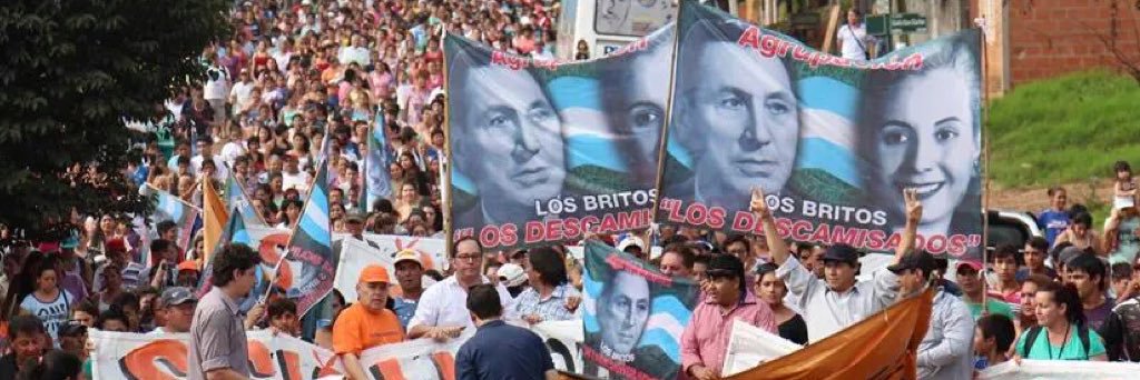 PsFnacional's profile banner image