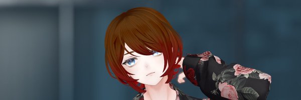 ishkander_ Profile Banner