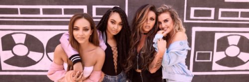 touchitjade's profile banner image
