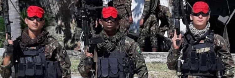 auxprec716's profile banner image