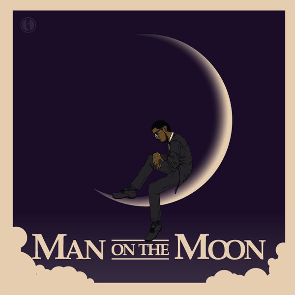 KidGunnar's profile banner image