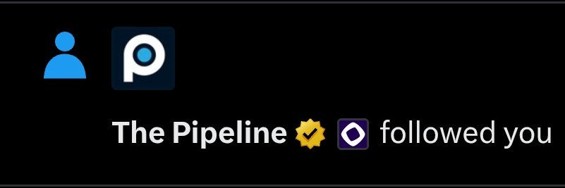 TagMonad's profile banner image
