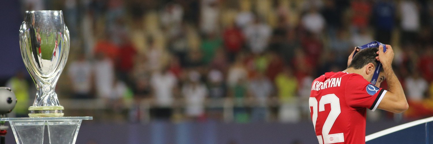 Hrach Khachatryan banner