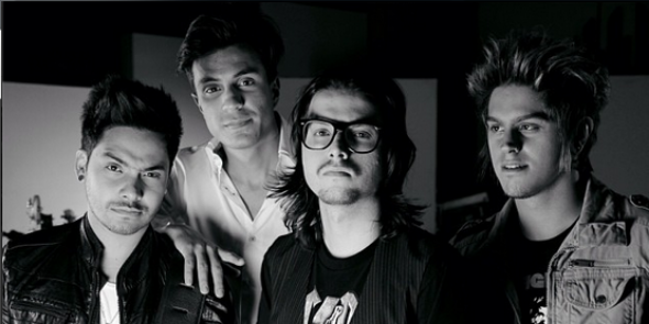 CariocaDoPedro's profile banner image