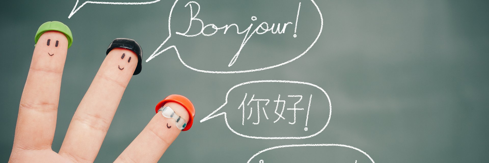 Language_Test's profile banner image