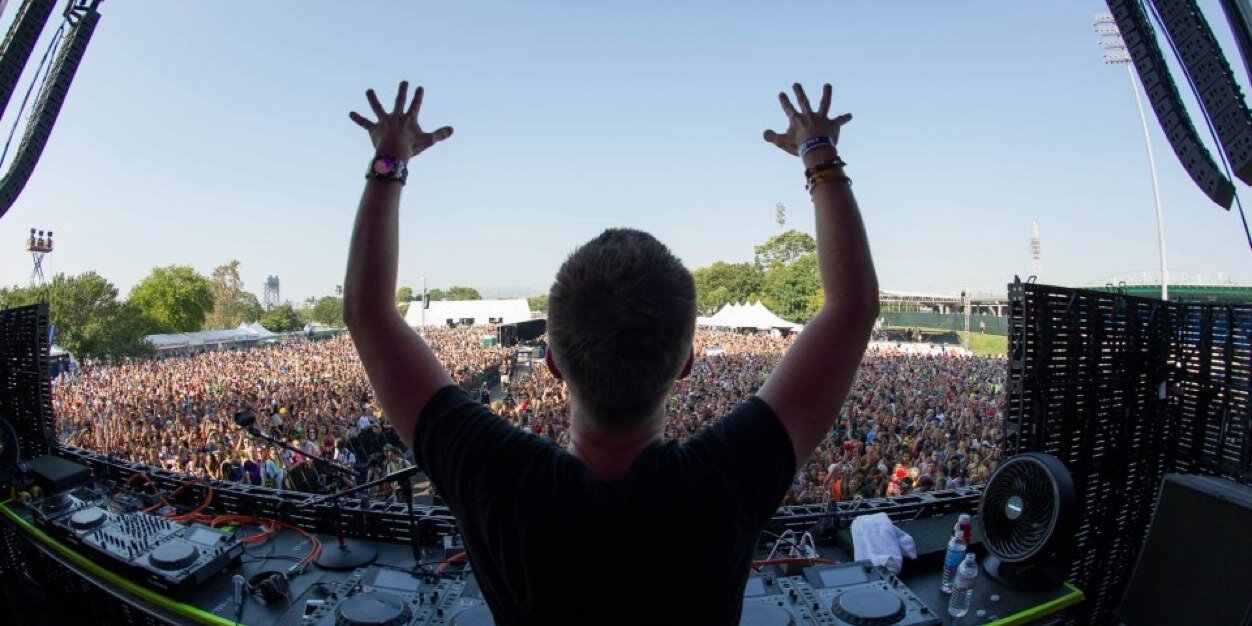 MarcusGHaglund's profile banner image