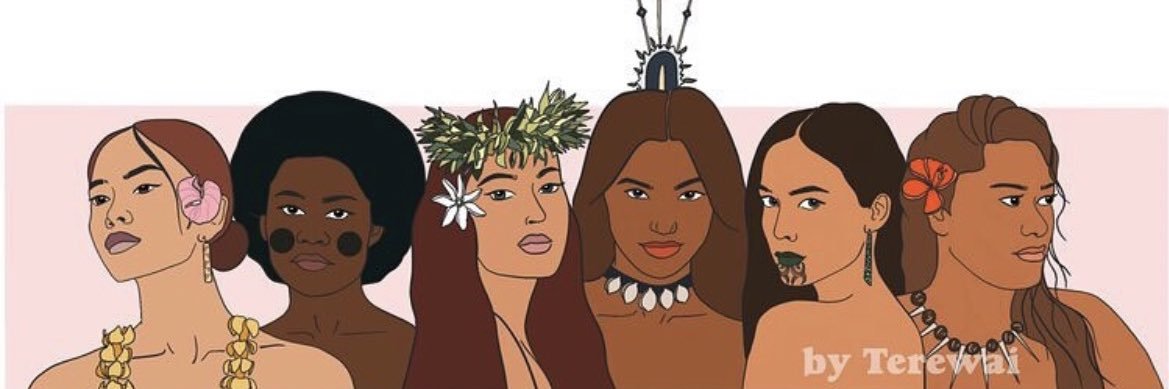 onlydebss's profile banner image
