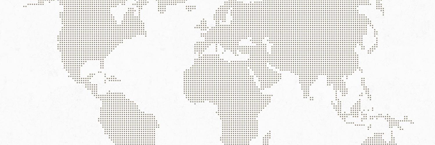 Global Observatory banner