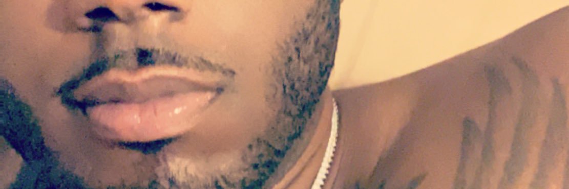 iAm_CAm's profile banner image