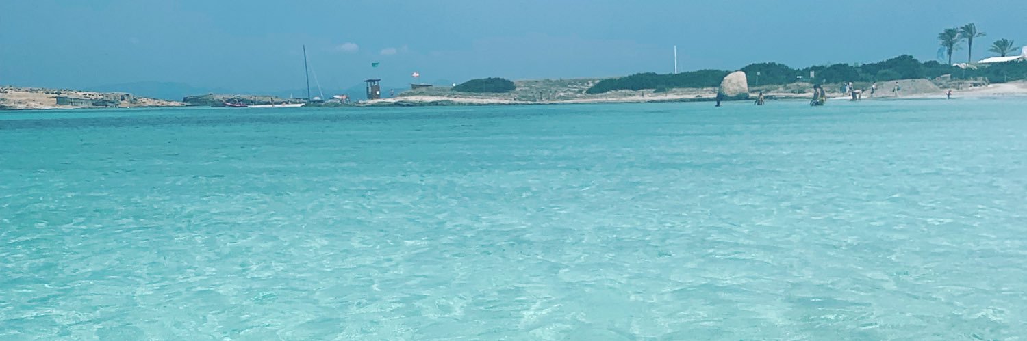 silviaquartieri's profile banner image