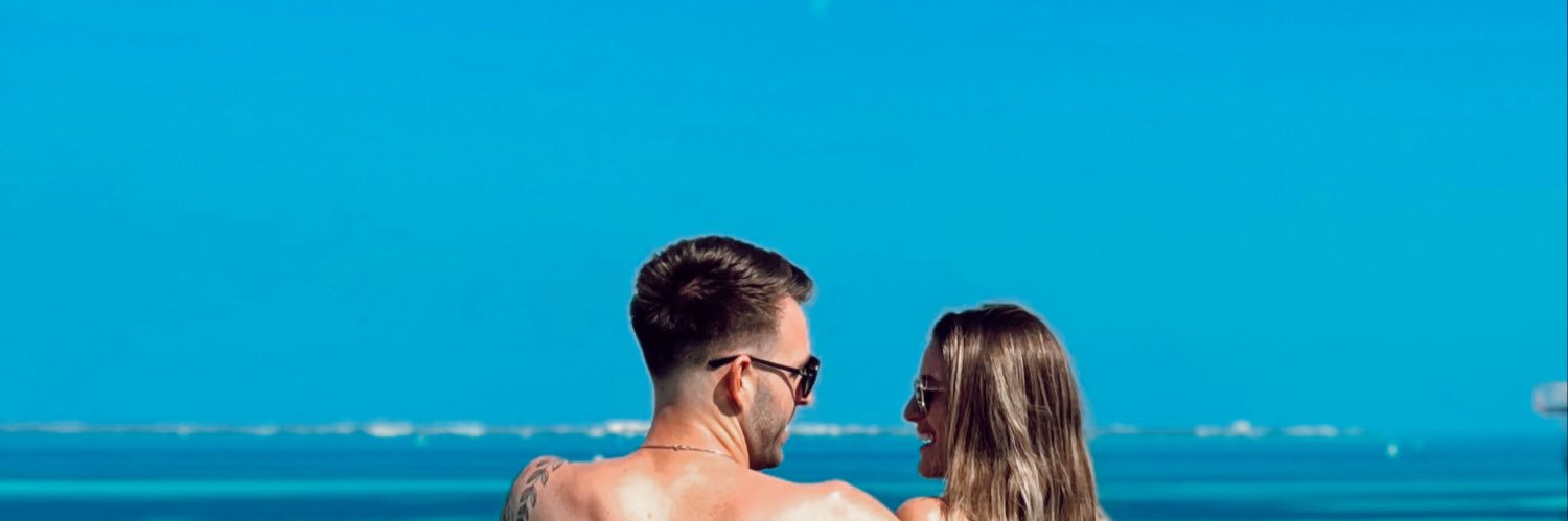 tw9rr's profile banner image