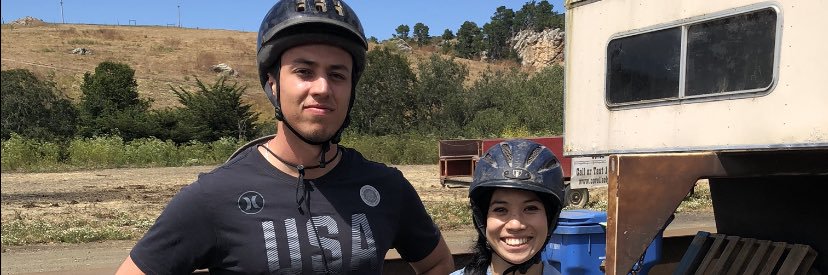 real_rob_luera's profile banner image