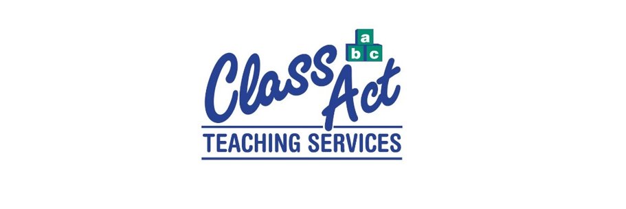 classactnews's profile banner image