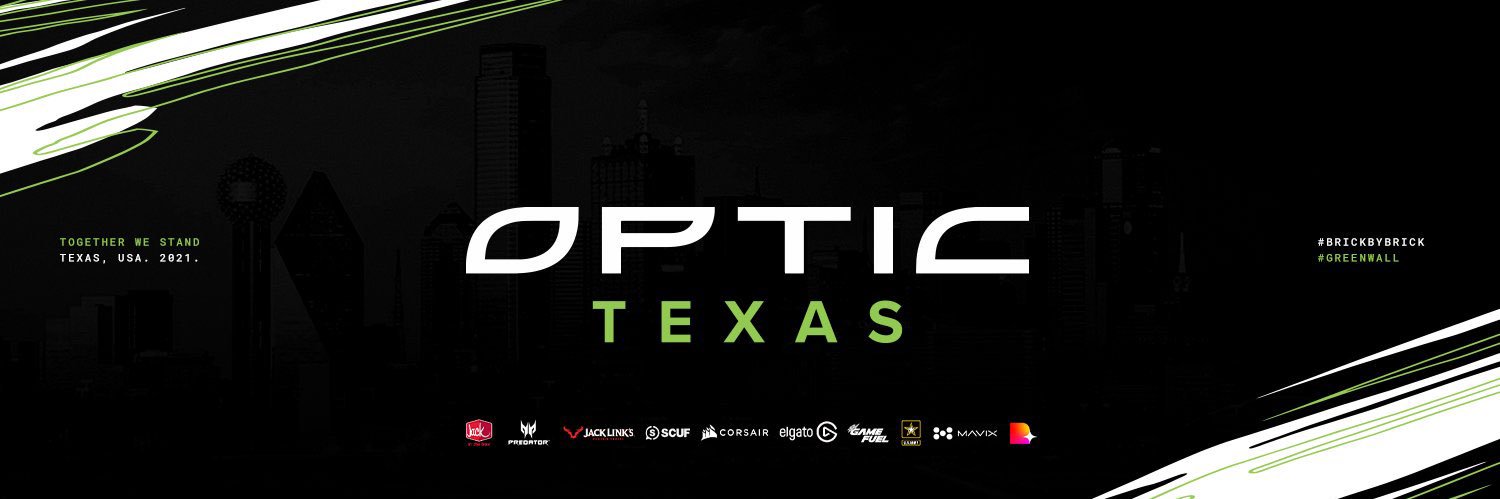 WhatRThose25's profile banner image