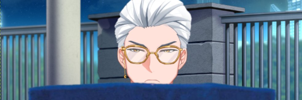 Double0Dark - Totally Not A Spy! (Pre-Debut) banner